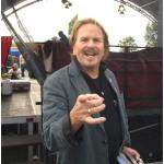 23-09-2008 - sperber - frank_zander - FrankZander.jpg